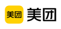 美团APP 