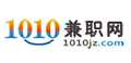 1010兼职网 