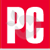 PC Magazine