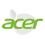 Acer(宏基)