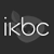 ikbc