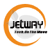 Jetway(捷波)