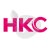 HKC