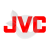 JVC