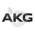 AKG