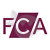 英国 FCA