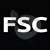 保加利亚 FSC