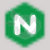 NGINX