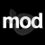 Mod_SSL