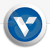 Verisign