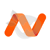 namecheap